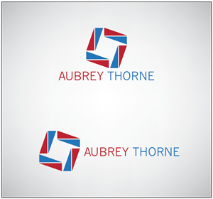Logo Design by hussani for this project | Design: #593698