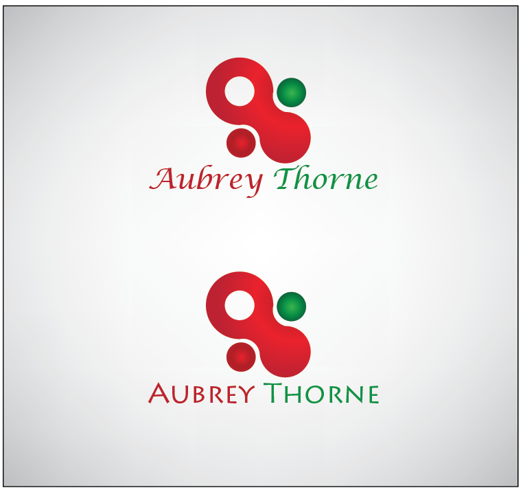 Design de Logo par hussani pour ce projet | Design #593701