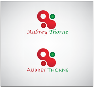 Logo Design by hussani for this project | Design: #593701