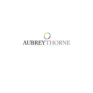 Logo Design by LF12 for this project | Design: #596352