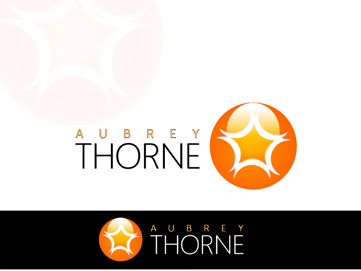 Design de Logo par Stasia pour ce projet | Design #600309