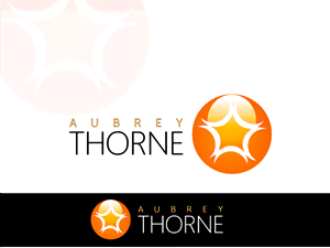 Logo Design by Stasia for this project | Design: #600309