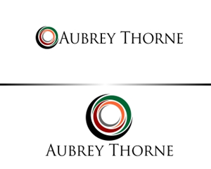 Logo Design by tr3gger