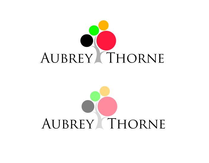 Logo Design by Oasis Designs for this project | Design #593148