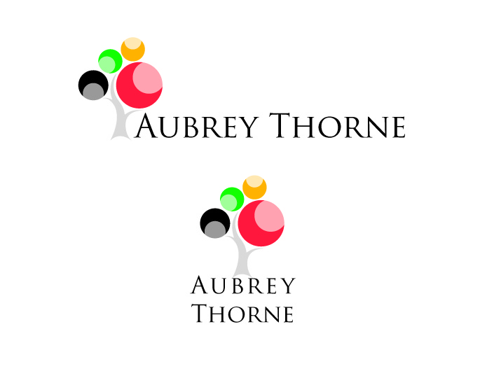 Logo Design by Oasis Designs for this project | Design #593169