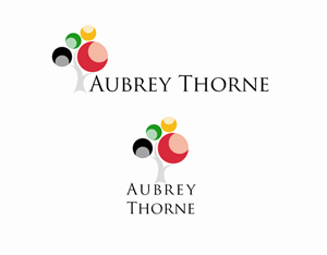 Logo Design by Oasis Designs for this project | Design: #593169