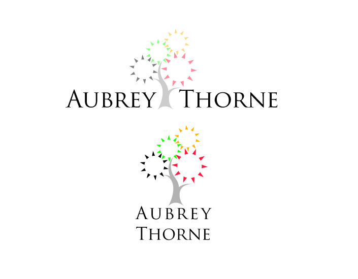 Logo Design by Oasis Designs for this project | Design #593186