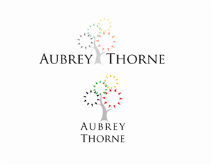 Logo Design by Oasis Designs for this project | Design: #593186