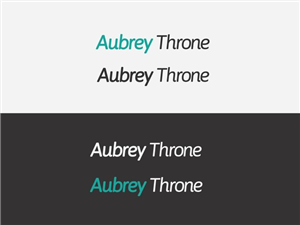 Logo Design by Ganesh Anand for this project | Design: #593604
