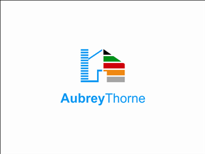 Logo Design by sapiko for this project | Design: #594616