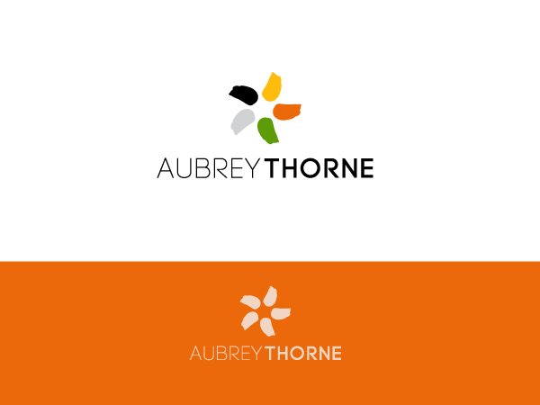 Diseño de Logo por odesign para este proyecto | Diseño #599403