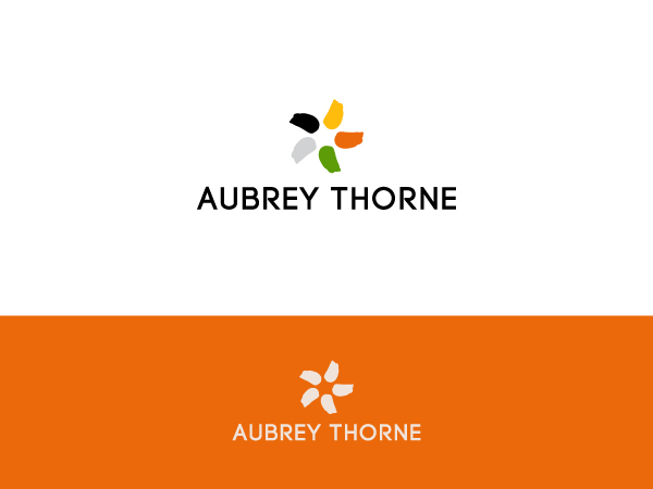 Design de Logo par odesign pour ce projet | Design #599410