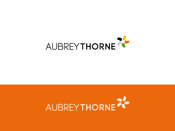 Diseño de Logo por odesign para este proyecto | Diseño #599419