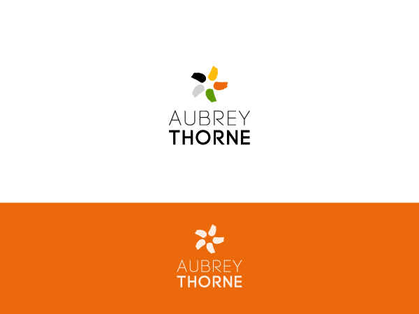 Logo Design by odesign for this project | Design #599431