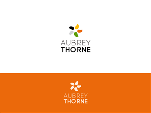 Logo Design by odesign for this project | Design: #599431