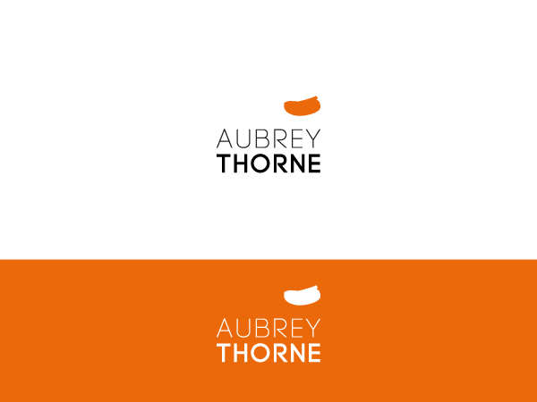 Diseño de Logo por odesign para este proyecto | Diseño #599444