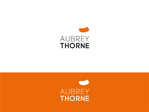 Logo Design by odesign for this project | Design: #599444