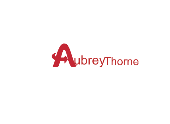 Logo Design by shem for this project | Design #598872