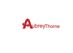 Logo Design by shem for this project | Design: #598872