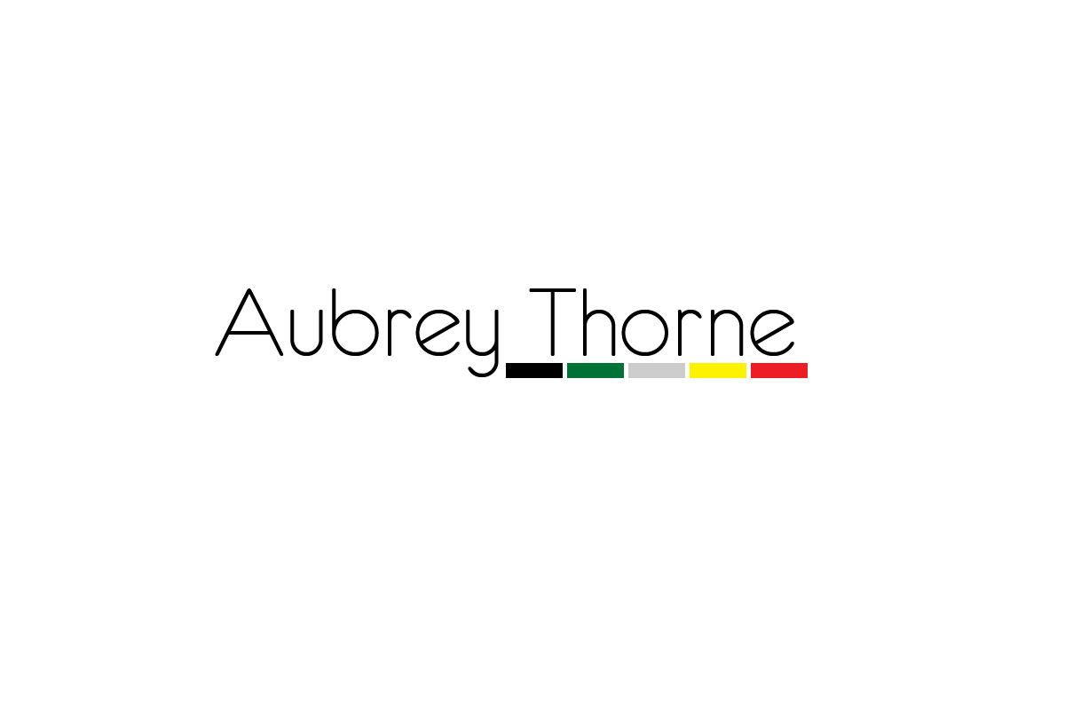 Logo Design by CZP for this project | Design #598463