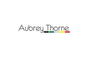 Logo Design by CZP for this project | Design: #598463
