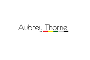 Logo Design by CZP for this project | Design: #598468