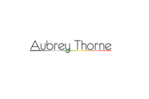 Logo Design by CZP for this project | Design: #598469