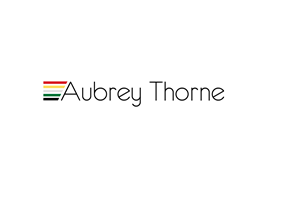 Logo Design by CZP for this project | Design: #598470