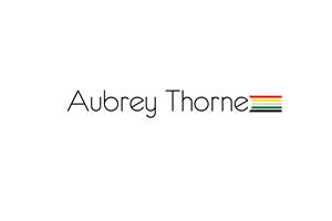 Logo Design by CZP for this project | Design: #598471