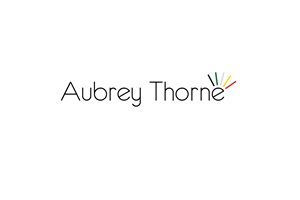 Logo Design by CZP for this project | Design: #598472