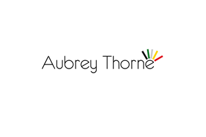 Logo Design by CZP for this project | Design: #598473