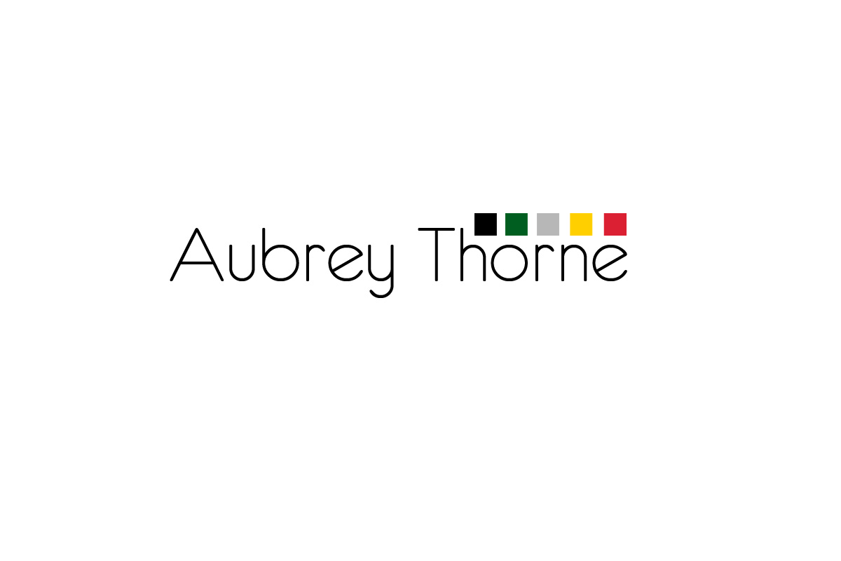 Logo Design by CZP for this project | Design #598475