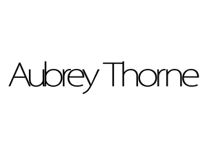 Logo Design by Ronca for this project | Design: #591778