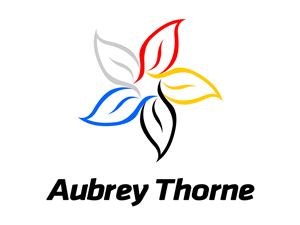Logo Design by Ronca for this project | Design: #591800