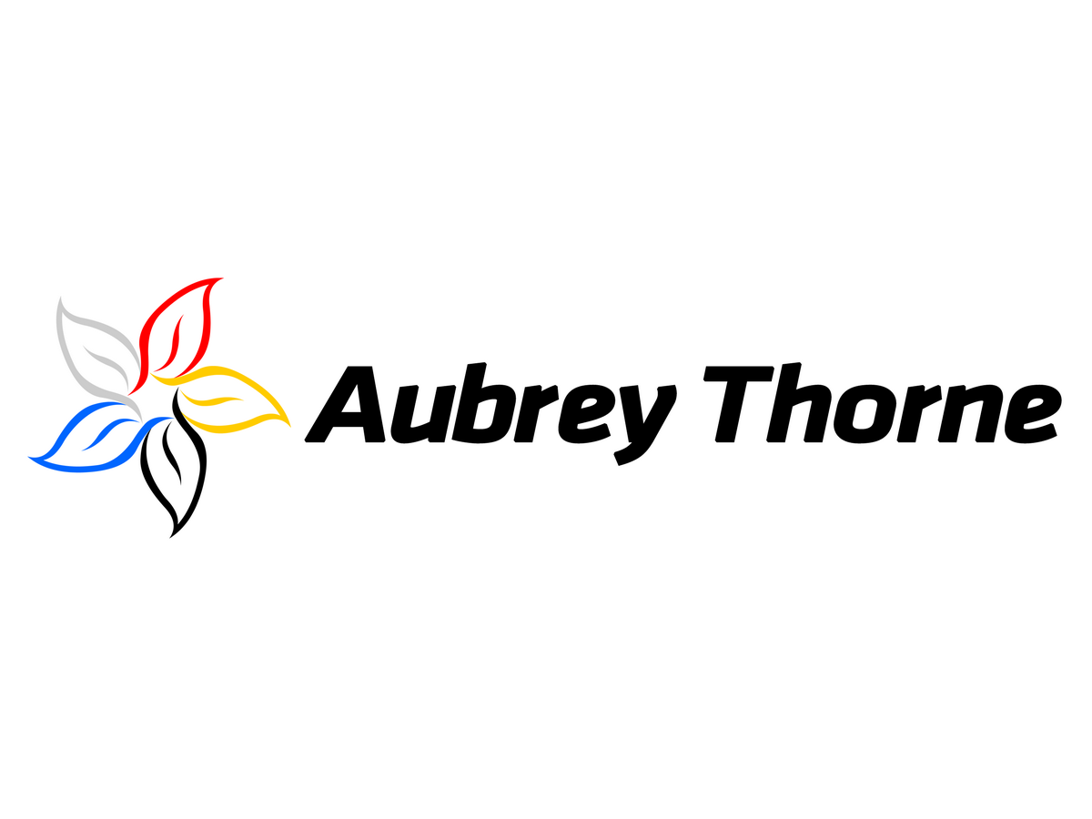 Logo Design by Ronca for this project | Design #591801