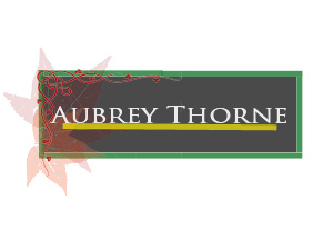 Logo Design by britteryc