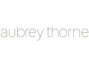 Logo Design by Studio 0721 for this project | Design: #594699