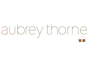 Logo Design by Studio 0721 for this project | Design: #594705