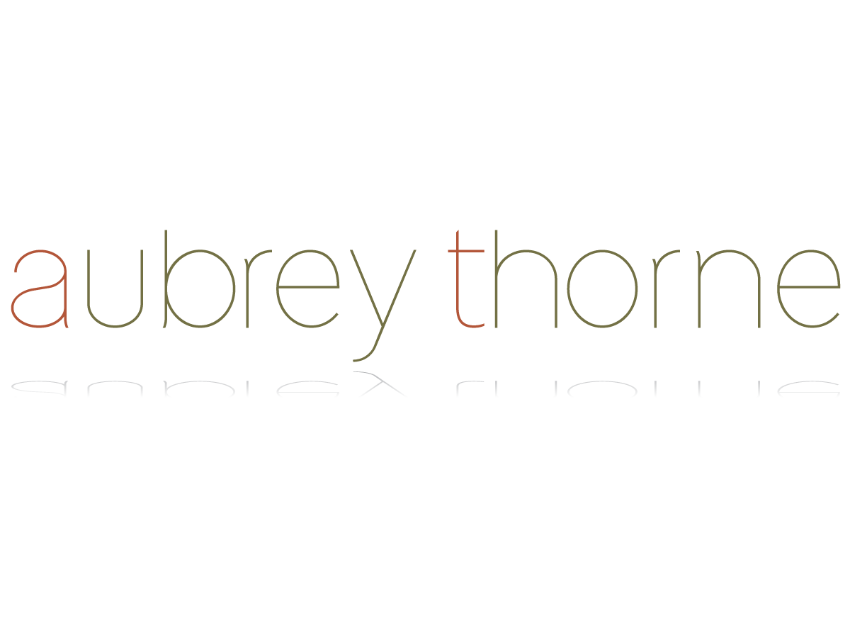 Logo Design by Studio 0721 for this project | Design #594709