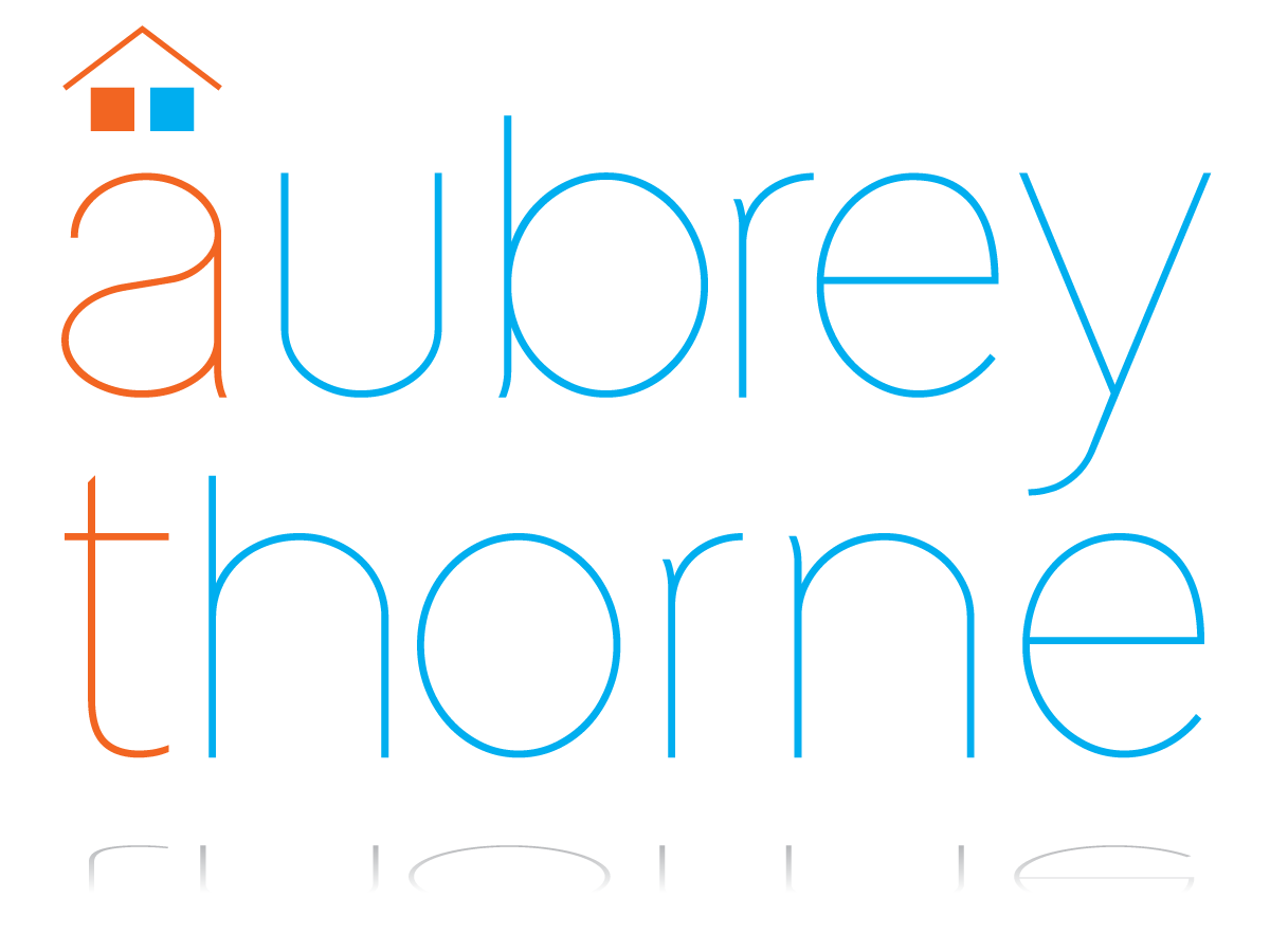 Logo Design by Studio 0721 for this project | Design #595387