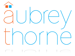 Logo Design by Studio 0721 for this project | Design: #595387