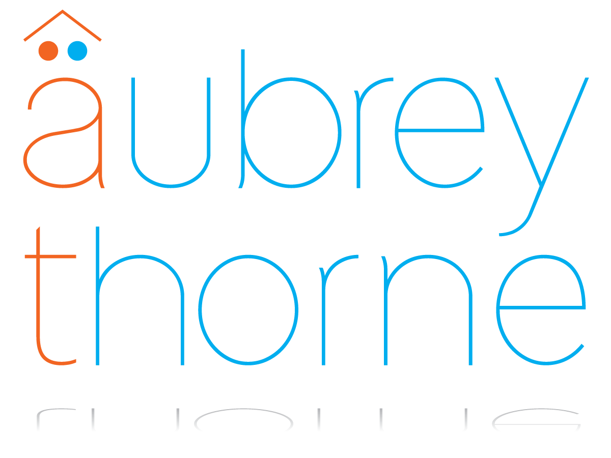 Logo Design by Studio 0721 for this project | Design #595390