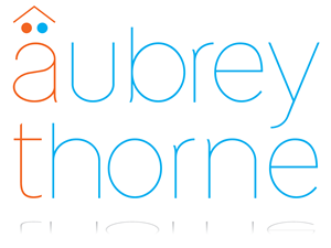 Logo Design by Studio 0721 for this project | Design: #595390