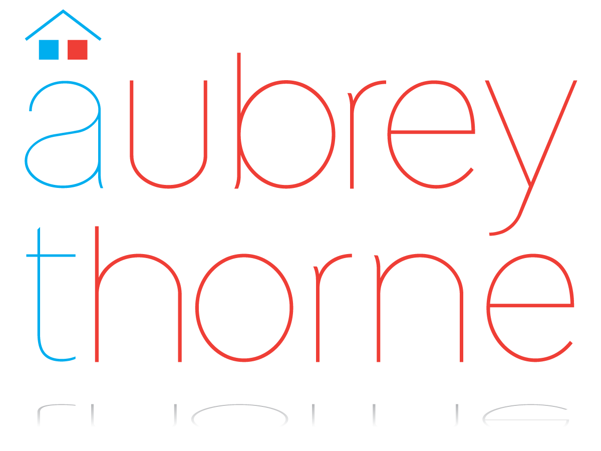 Logo Design by Studio 0721 for this project | Design #595393