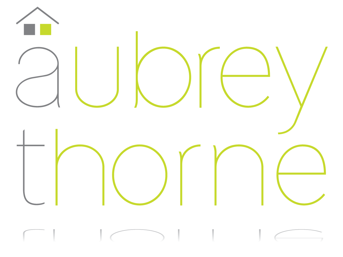 Logo Design by Studio 0721 for this project | Design #595395