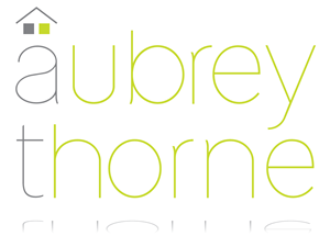 Logo Design by Studio 0721 for this project | Design: #595395