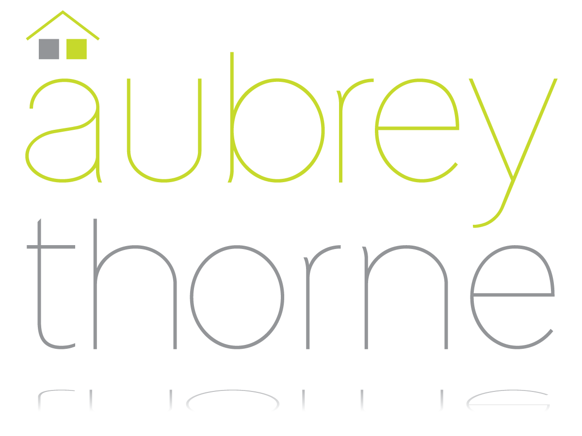 Logo Design by Studio 0721 for this project | Design #595397