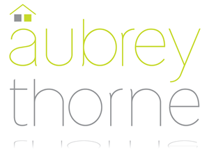 Logo Design by Studio 0721 for this project | Design: #595397