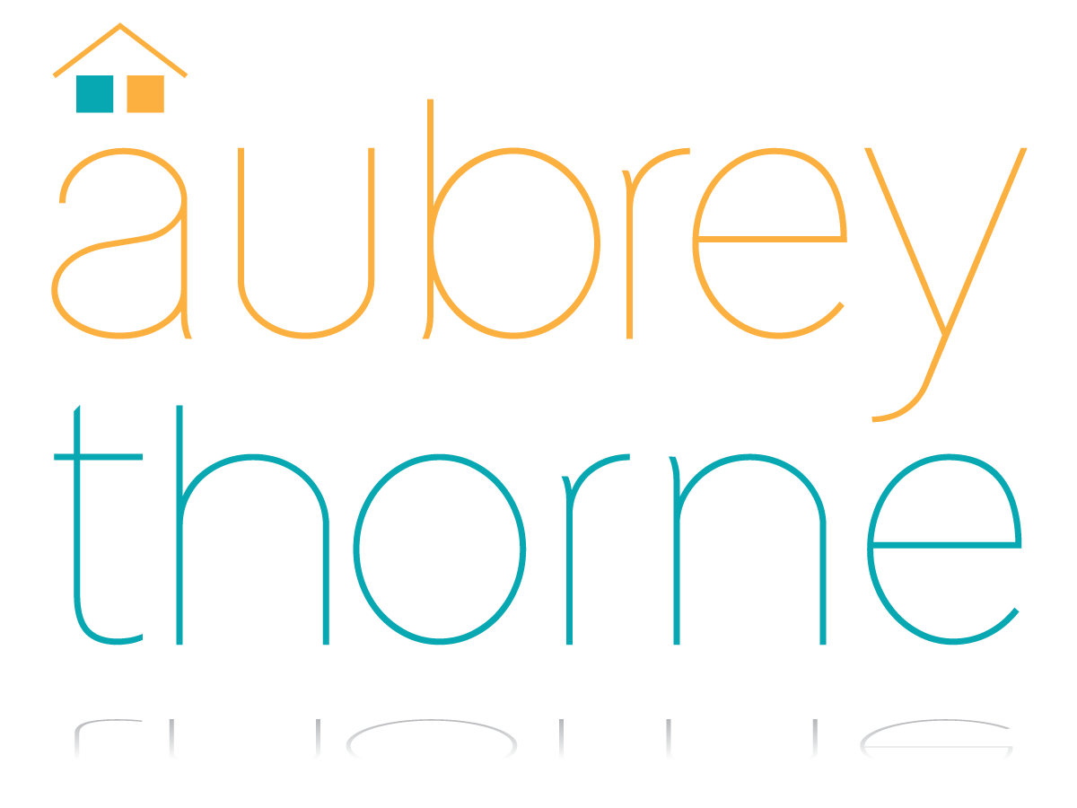 Logo Design by Studio 0721 for this project | Design #595398