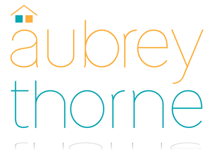 Logo Design by Studio 0721 for this project | Design: #595398